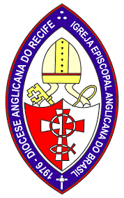 Diocese of Recife
